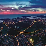2 Bedroom Awesome Apartment In Pula * 풀라