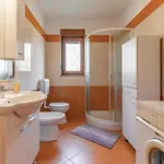2 Bedroom Awesome In Lejlighed Pula